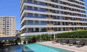 Imagem: APARTAMENTO RESIDENCIAL em PORTO ALEGRE