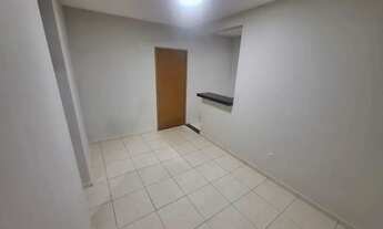 Imagem 3: Imóvel para venda possui 47 metros quadrados com 2 quartos em Balneário de Carapebus - Ser