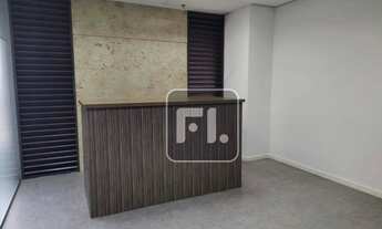 Imagem 6: Conjunto, 214 m² - venda por R$ 3.210.000,00 ou aluguel por R$ 24.684,01/mês - Brooklin