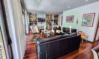 Imagem 6: Apartamento-Duplex / Residencial / Ipanema