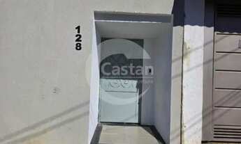 Imagem 3: Apartamento em Mooca