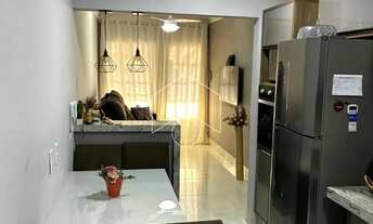 Imagem 3: Residencial Casa em Marília