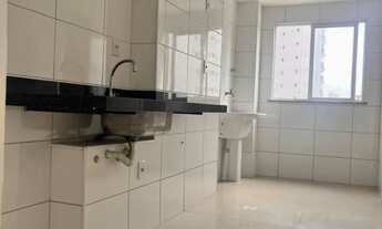 Imagem: Vendo apart cidade de Milão