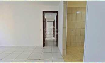 Imagem 7: APARTAMENTO com 3 dormitórios à venda com 134.66m² no bairro Água Verde - CURITIBA / PR