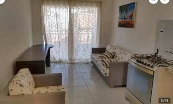 Imagem 5: Cumbuco: Ótimo Apto 2q. frente mar