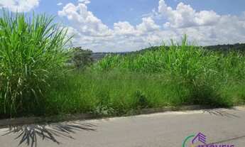 Imagem 4: TERRENO - JARDIM PAULISTA - SP