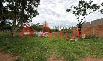 Imagem 4: Terreno para venda, Morada Nova, Uberlândia - TE1239