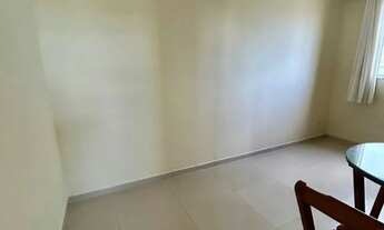 Imagem 6: APARTAMENTO RESIDENCIAL em JUNDIAÍ - SP, JARDIM BÚFALO