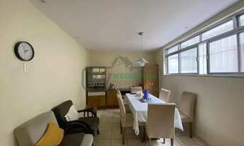 Imagem 7: TR _ Excelente Ponto Comercial