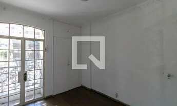 Imagem 6: Apartamento à Venda - Coração de Jesus, 3 Quartos, 130 m2