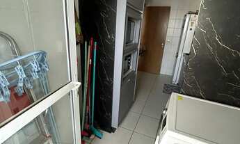 Imagem 4: Apartamento no Invent Joy setor Eldorado