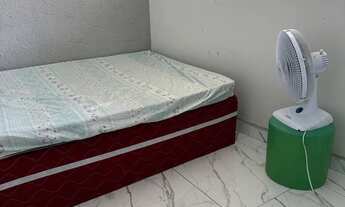 Imagem 7: CASA MARAGOGI TEMPORADA ( Ano novo, Janeiro, Carnaval