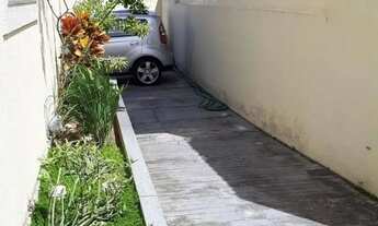 Imagem 4: Apartamento Duplex à venda por R$ 560.000. Imóvel Residencial em Rio das Ostras