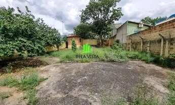 Imagem 5: Lote Comercial em Santos Dumont