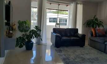 Imagem 6: Casa a venda próximo a UFSC