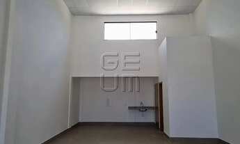 Imagem 4: Loja para locação, Antares, Londrina, PR