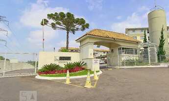 Imagem: APARTAMENTO RESIDENCIAL em CURITIBA - PR