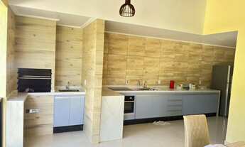 Imagem 2: Ótima casa Casa com 2 dormitórios