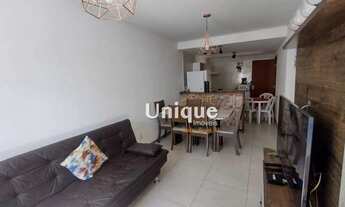 Imagem 2: Casa com 3 dormitórios à venda, 70 m² por R$ 470.000,00 - Rasa - Armação dos Búzios/RJ