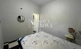 Imagem 7: Apartamento : Padrão / Residencial / Copacabana