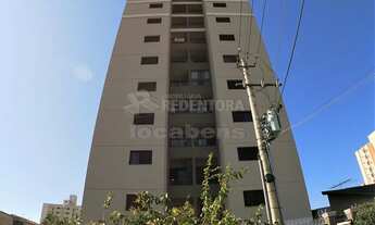 Imagem: Apartamento com 3 dormitórios no bairro