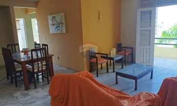 Imagem 4: Apartamento 98m²