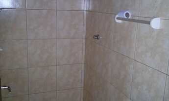 Imagem 3: Casa em Ilha Comprida para Temporada