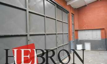 Imagem: PRÉDIO COMERCIAL PARA VENDA EM BURGO PAULISTA