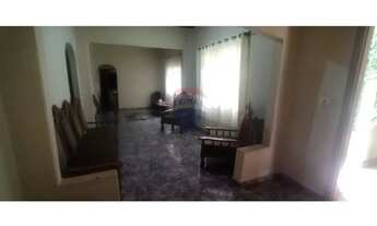 Imagem 6: Casa à Venda no Centro da Cidade