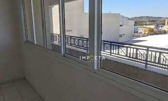 Imagem 13: Apartamento com 3 dormitórios à venda, 157 m² por R$ 950.000,00 - Centro - Pouso Alegre/MG