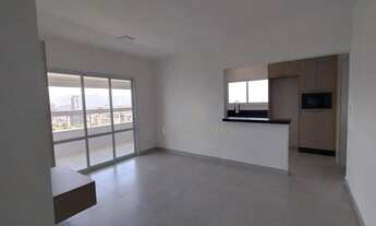 Imagem 4: Apartamento com 2 dormitórios à venda, 94 m² por R$ 1.200.000,00 - Canto do Forte - Praia
