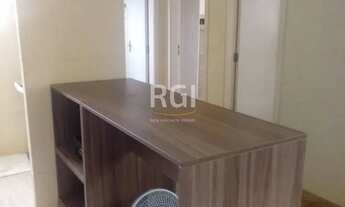 Imagem 4: Apartamento para Venda - 43.17m², 2 dormitórios, 1 vaga - Vila Nova