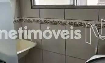 Imagem 7: Venda Apartamento 2 quartos Paquetá Belo Horizonte