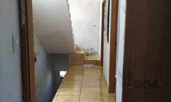 Imagem 3: Casa em Condomínio - Gravataí