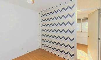 Imagem 4: Apartamento 01 dormitório no Centro Histórico em Porto Alegre