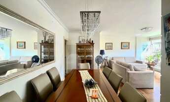 Imagem 5: Apartamento com 3 dormitórios, 1 suíte em Higienópolis