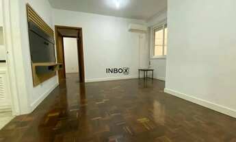 Imagem 3: Apartamento em Centro Histórico