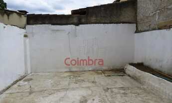 Imagem 9: Casas no bairro Universitário