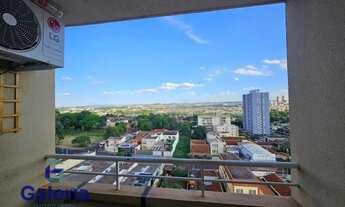 Imagem 6: Apartamento com 2 quartos para alugar, 61m² - Jardim Zara