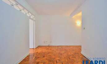 Imagem 7: APARTAMENTO - SANTA CECÍLIA - SP