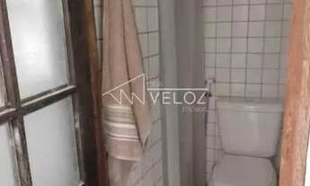 Imagem 5: Apartamento : / Residencial / Santa Teresa