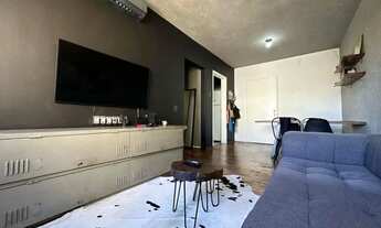 Imagem 3: Excelente oportunidade!!!