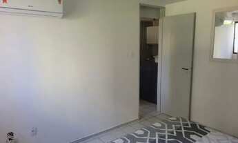 Imagem 7: Apartamento a poucos metros da Orla! Excelente localização