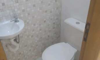 Imagem 7: Sala Comercial a venda - 30 m2 - Lapa - Torre Roma