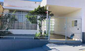 Imagem: Casa com 2 dormitórios para alugar, 102