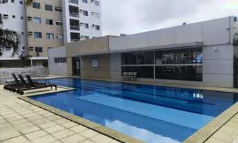 Imagem: NG aluga torre trivento 2/4