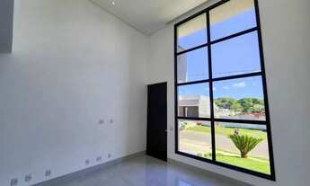 Imagem 3: Casa Térrea Jardins Porto