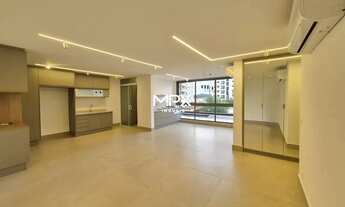 Imagem 4: Apartamento para alugar no L Essence Residencial em Piracicaba