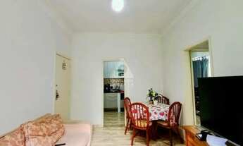 Imagem 3: Apartamento à venda, 2 quartos, 1 vaga, Glória - RIO DE JANEIRO/RJ