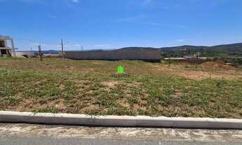 Imagem 2: Lote de 403,00 m² em Condomínio Fechado